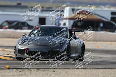 media/Oct-27-2024-PCA San Diego (Sun) [[14679ae0d3]]/2-Red Group/Session 3 (Turn 2)/